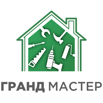 Сервис мастеров в Орле